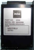 EMS_3.JPG (98266 bytes)